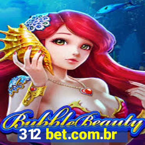 312 bet.com.br